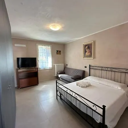 Casa Di Maria Negrar