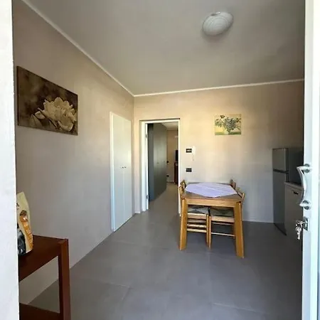 Apartman Casa Di Maria Negrar