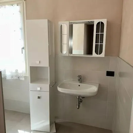 Casa Di Maria * Negrar