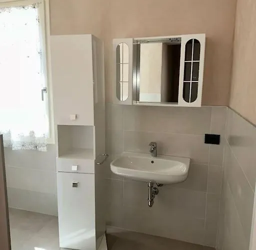 Casa Di Maria * Negrar